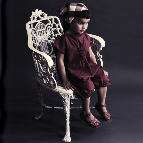 BabyLady 2011 Lookbook DƬ