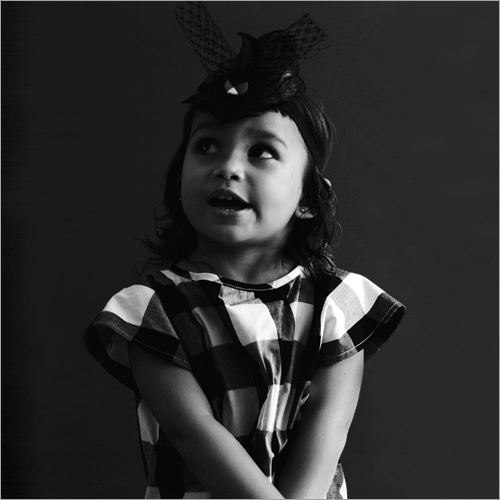 BabyLady 2011 Lookbook DƬ