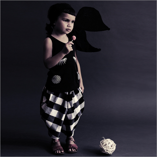 BabyLady 2011 Lookbook DƬ