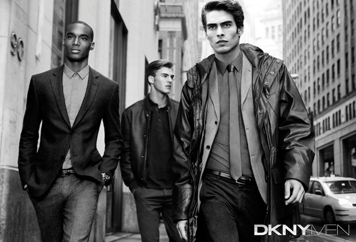 DKNY 2011ﶬbV DƬ