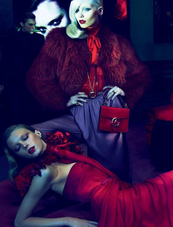 Gucci 2011ﶬV DƬ