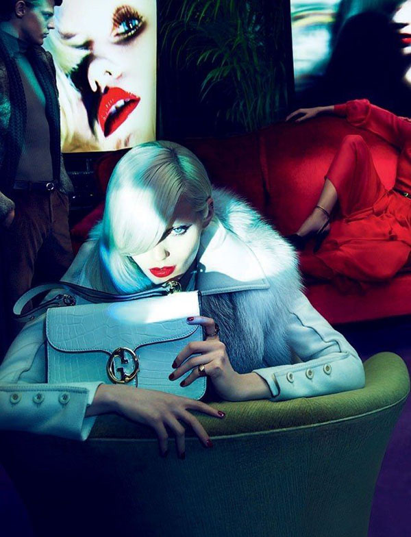 Gucci 2011ﶬV DƬ