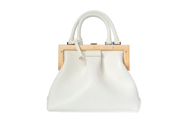 Perrin Paris 2011İLookbook DƬ