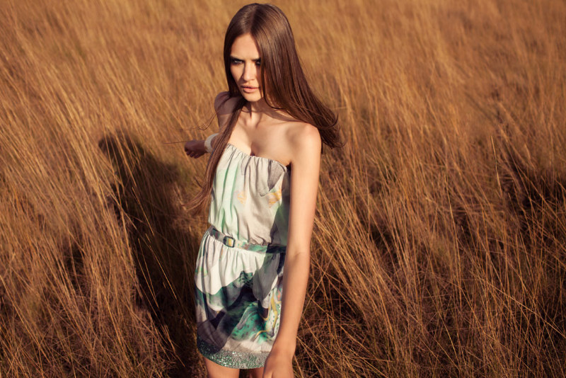 Regina Salomao 2012ďV DƬ