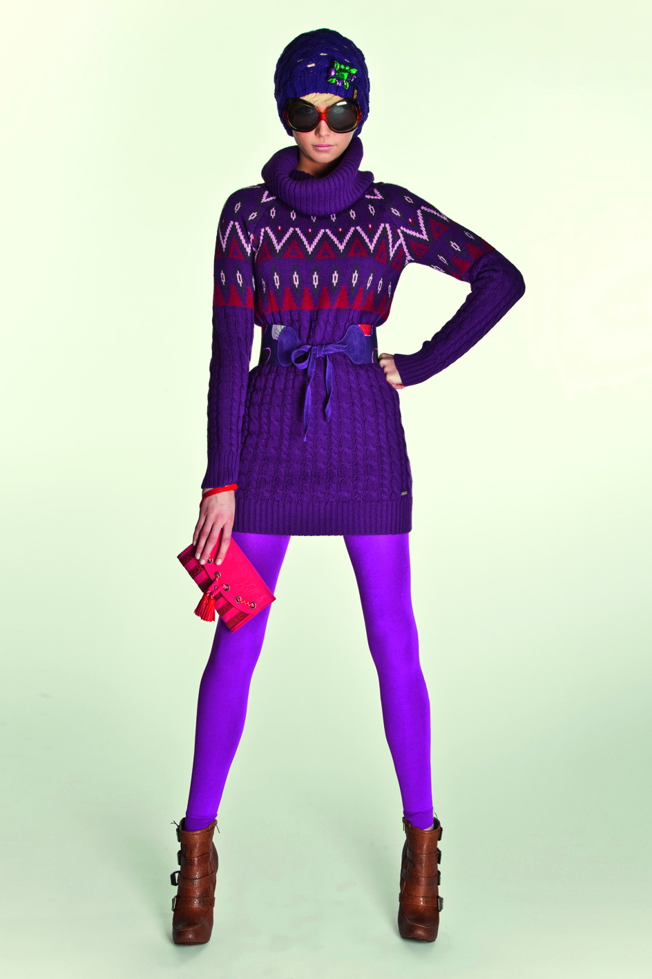 Killah 2011ﶬlookbookDƬ