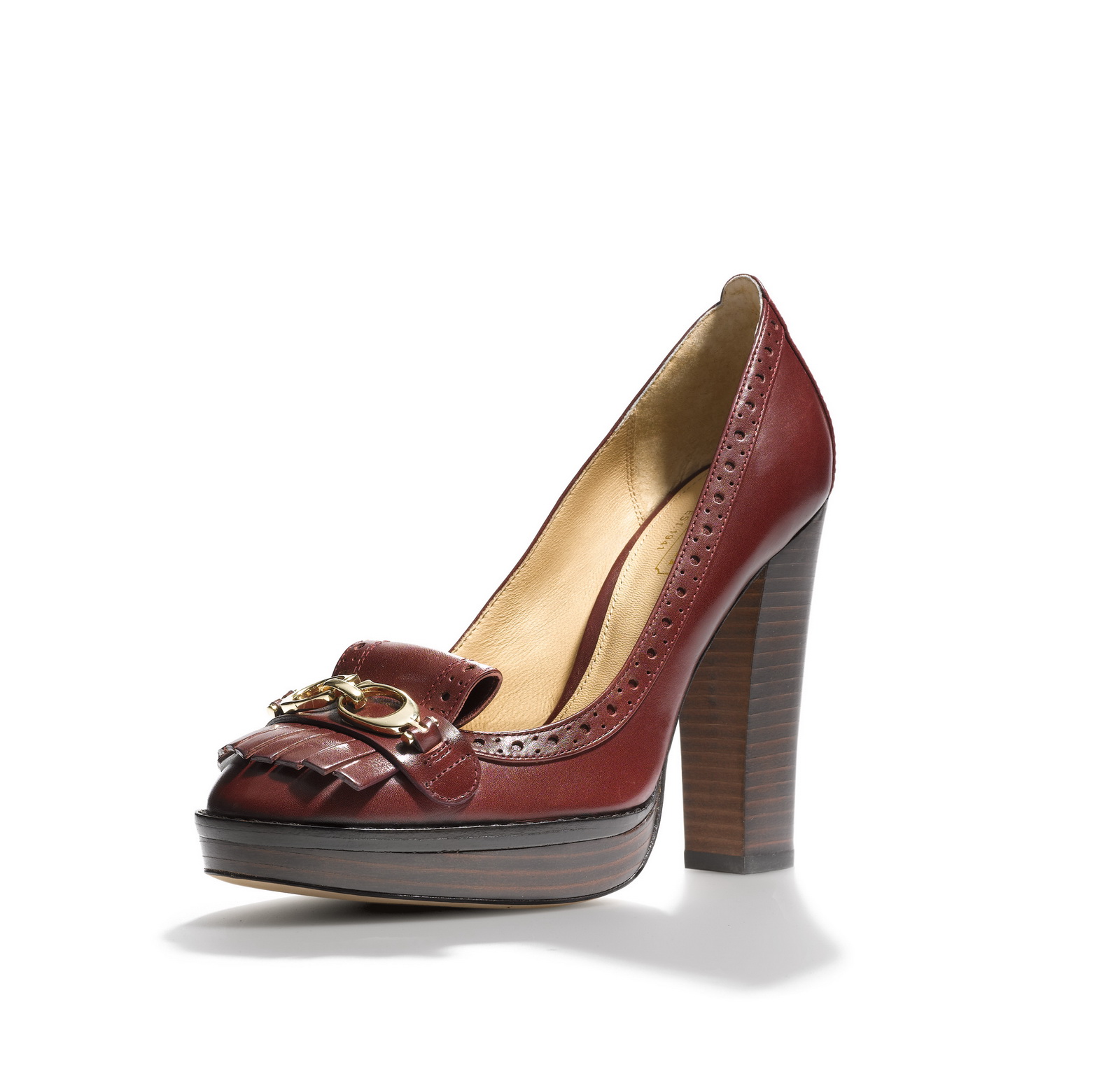 COACH 2011ﶬŮʿ LookbookDƬ