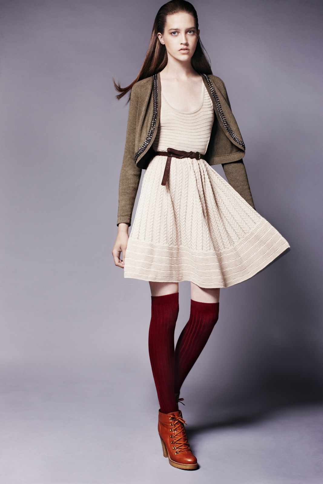 Me & City 2011ﶬ LOOKBOOKDƬ