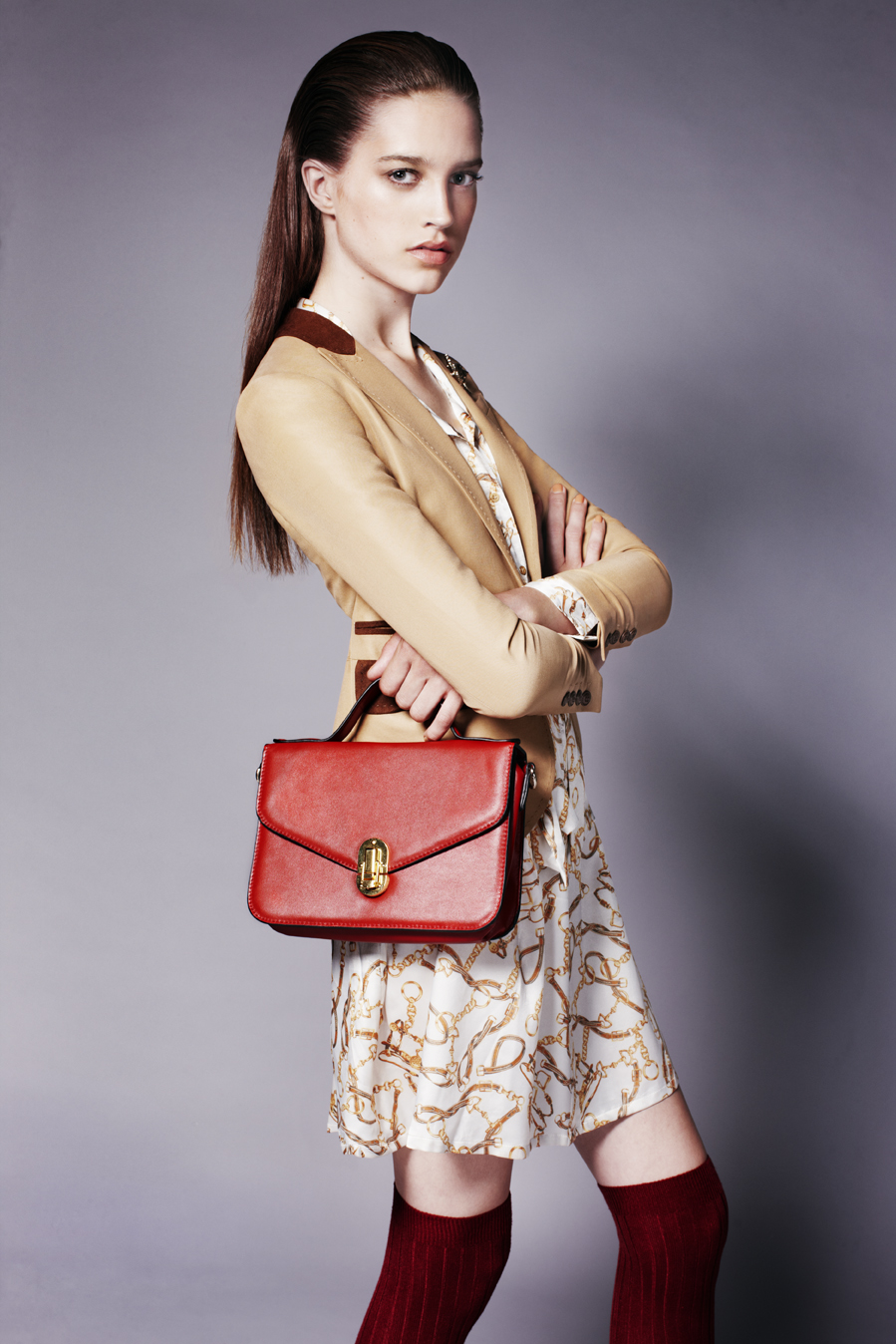 Me & City 2011ﶬ LOOKBOOKDƬ