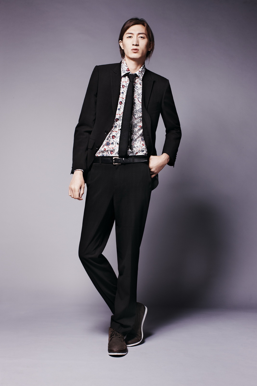 Me & City 2011ﶬ LOOKBOOKDƬ