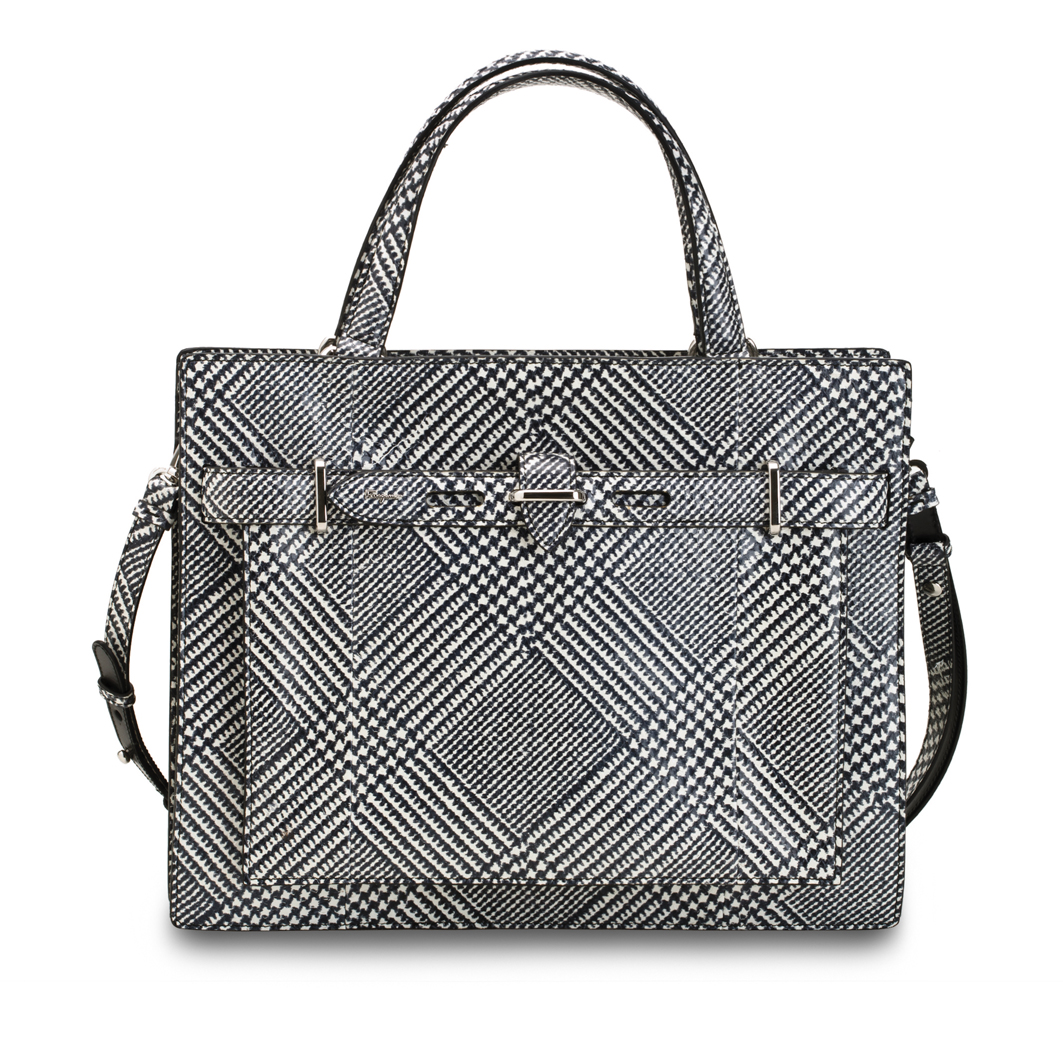 Salvatore Ferragamo 2011ﶬŮʿϵиDƬ