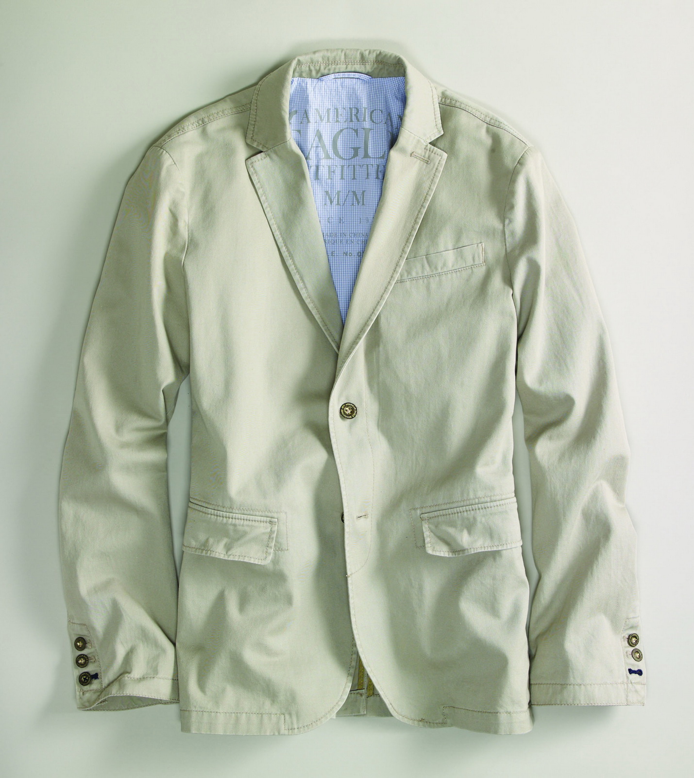 American eagle  2011ﶬblookbook DƬ