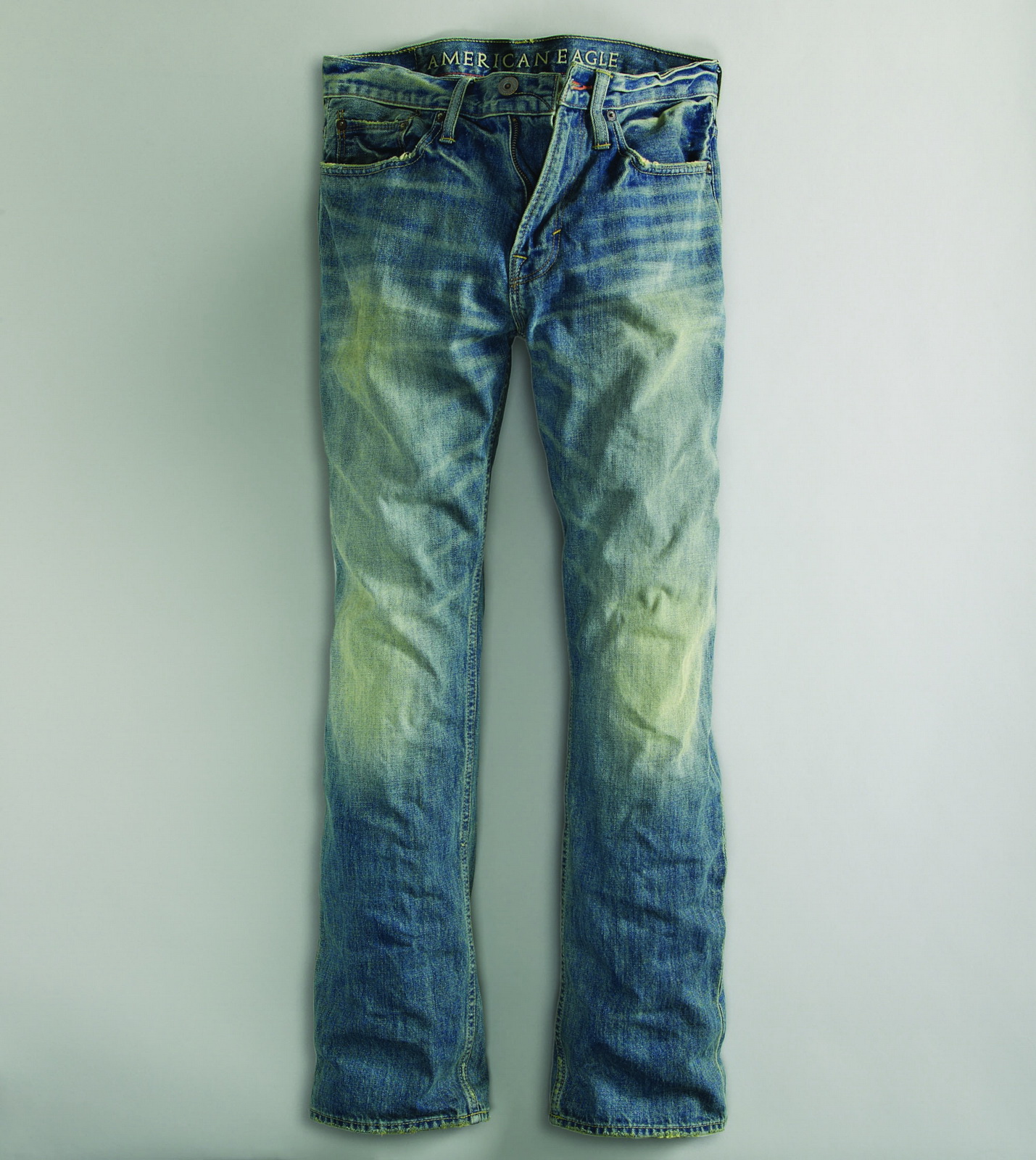 American eagle  2011ﶬblookbook DƬ