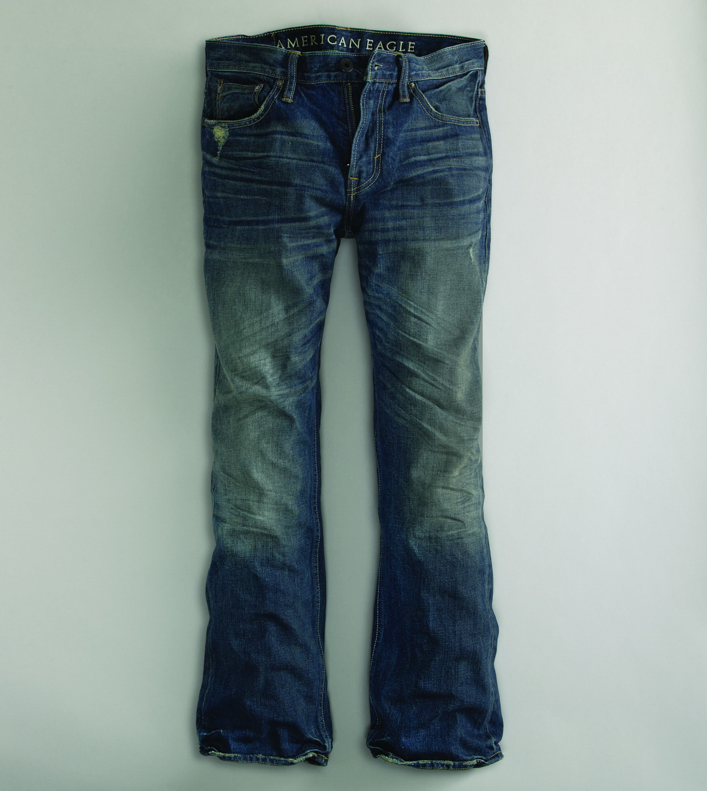 American eagle  2011ﶬblookbook DƬ