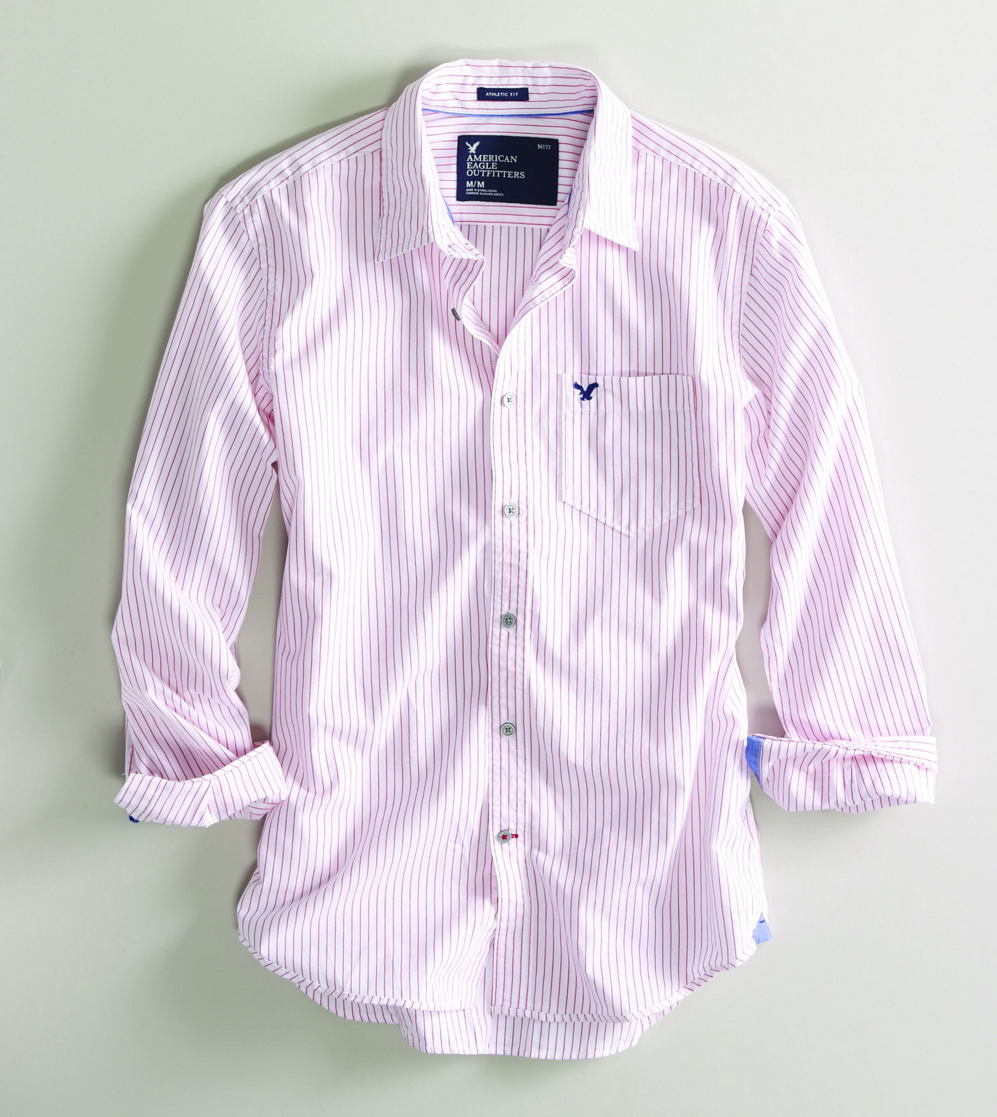 American eagle  2011ﶬblookbook DƬ