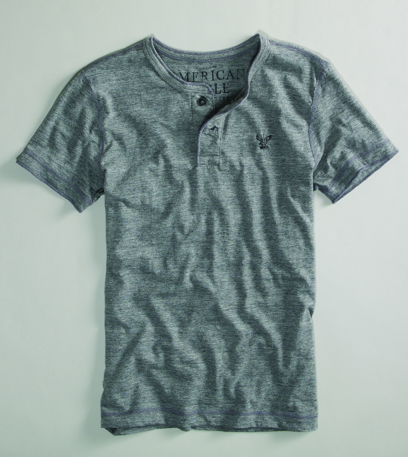 American eagle  2011ﶬblookbook DƬ