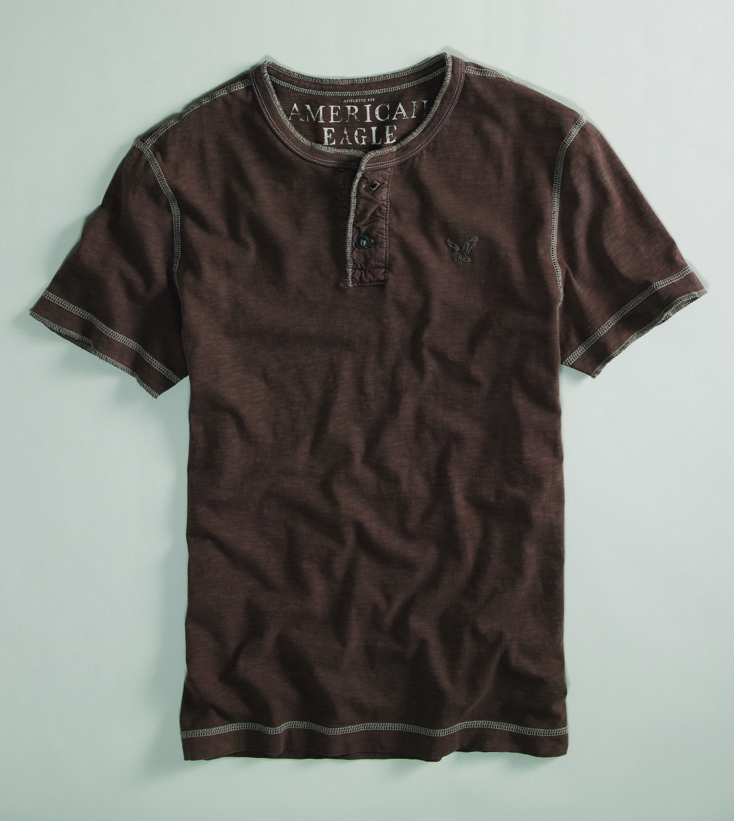 American eagle  2011ﶬblookbook DƬ