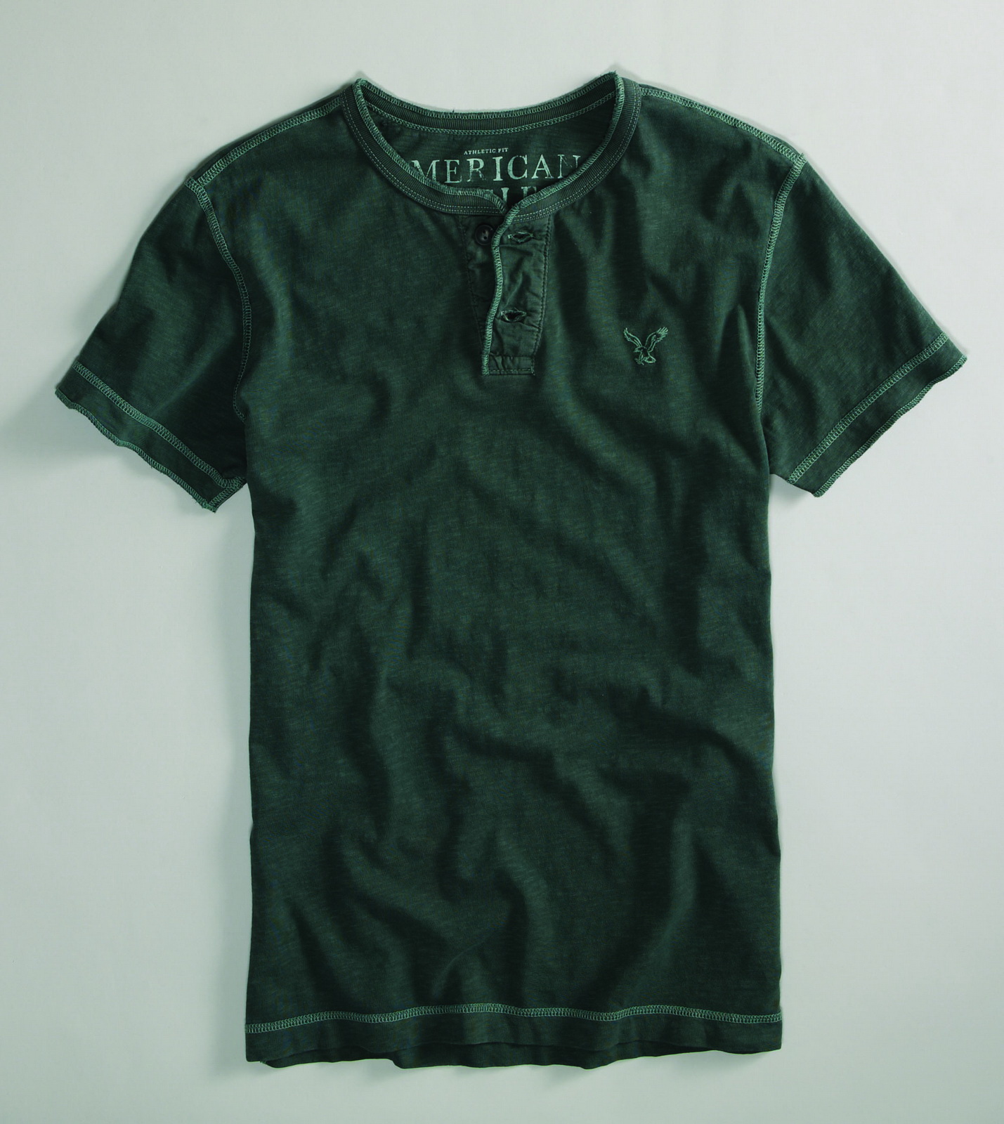 American eagle  2011ﶬblookbook DƬ