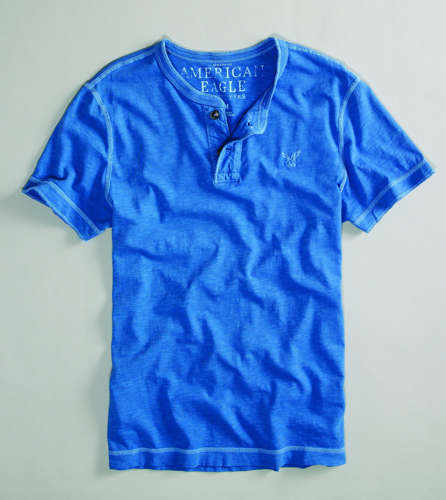 American eagle  2011ﶬblookbook DƬ