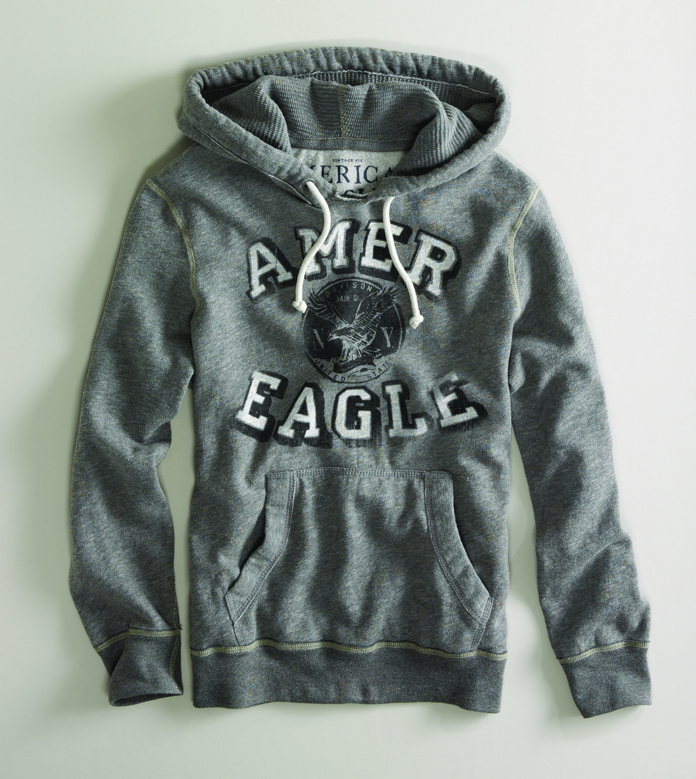 American eagle  2011ﶬblookbook DƬ