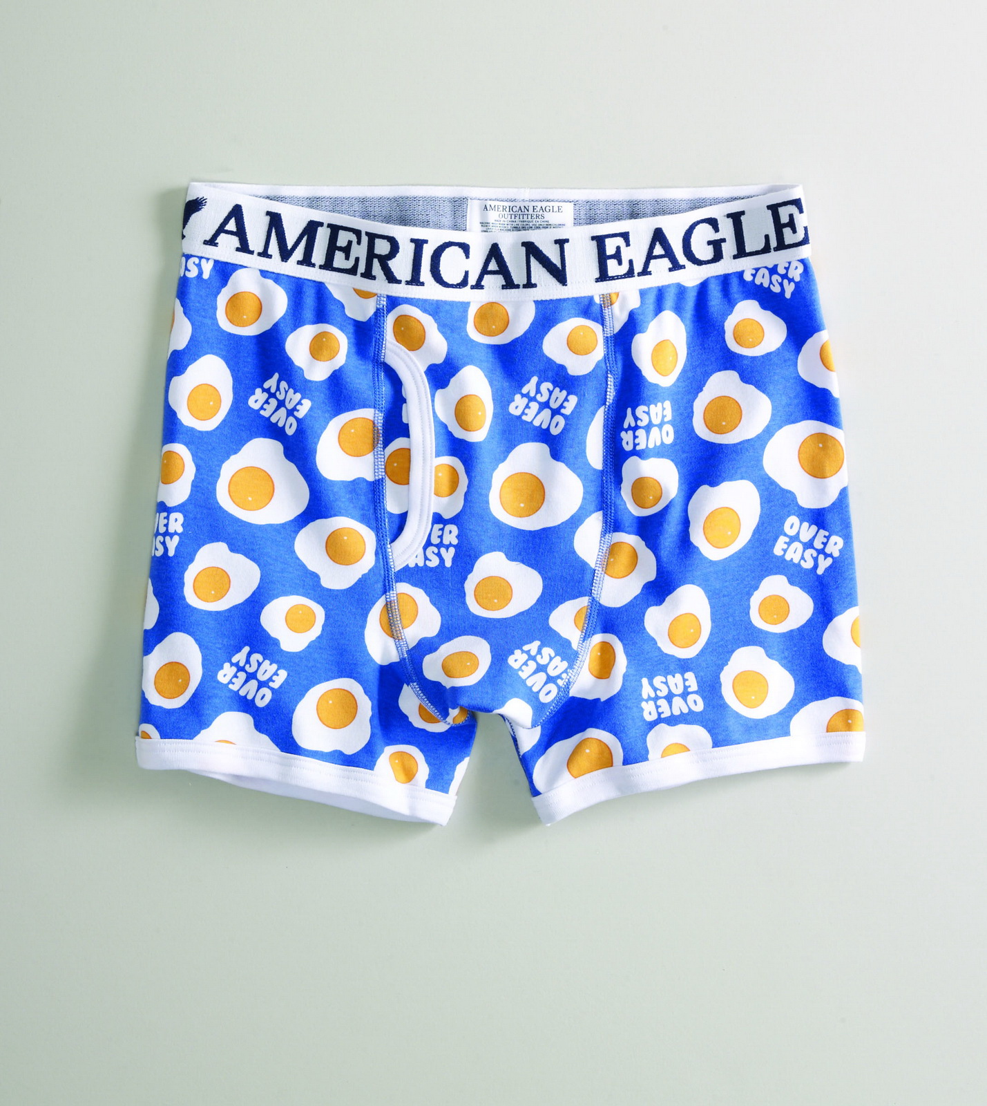 American eagle  2011ﶬblookbook DƬ
