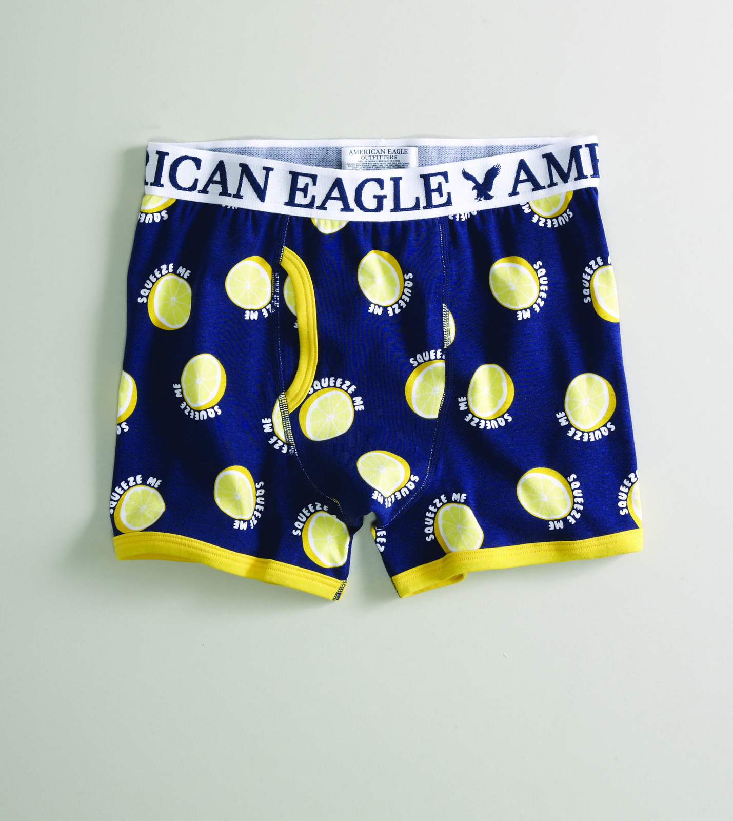 American eagle  2011ﶬblookbook DƬ