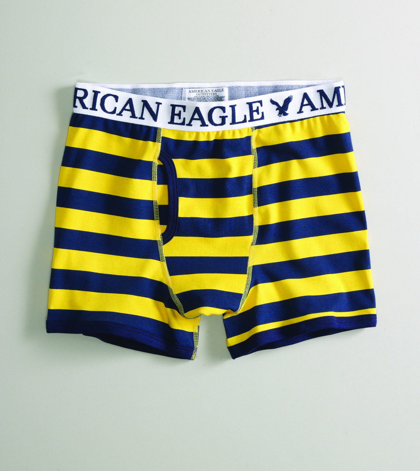 American eagle  2011ﶬblookbook DƬ
