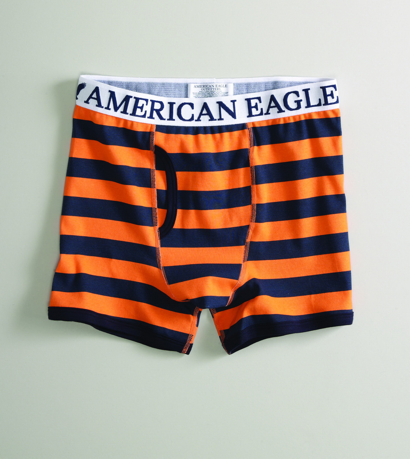 American eagle  2011ﶬblookbook DƬ