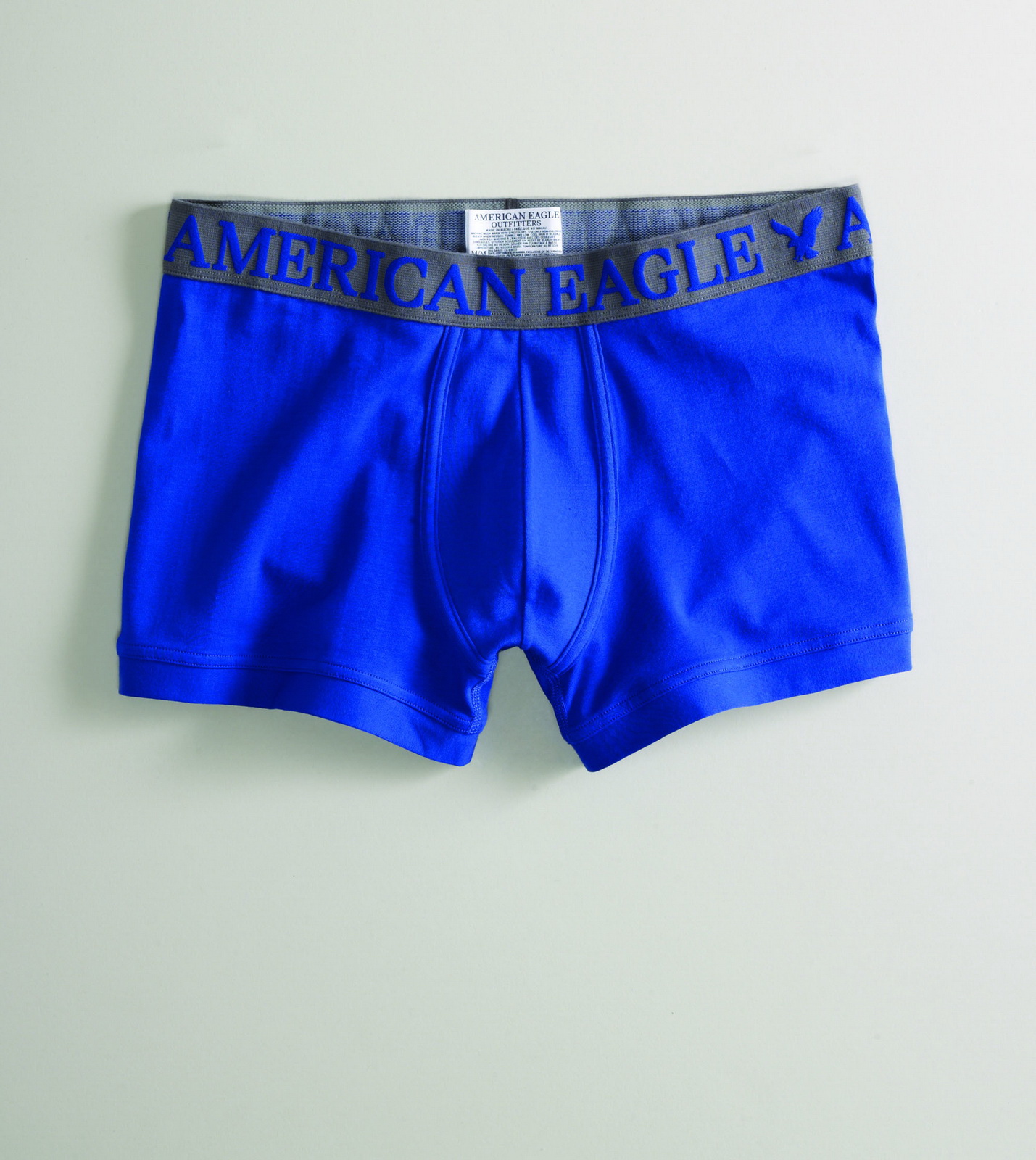 American eagle  2011秋冬服裝lookbook