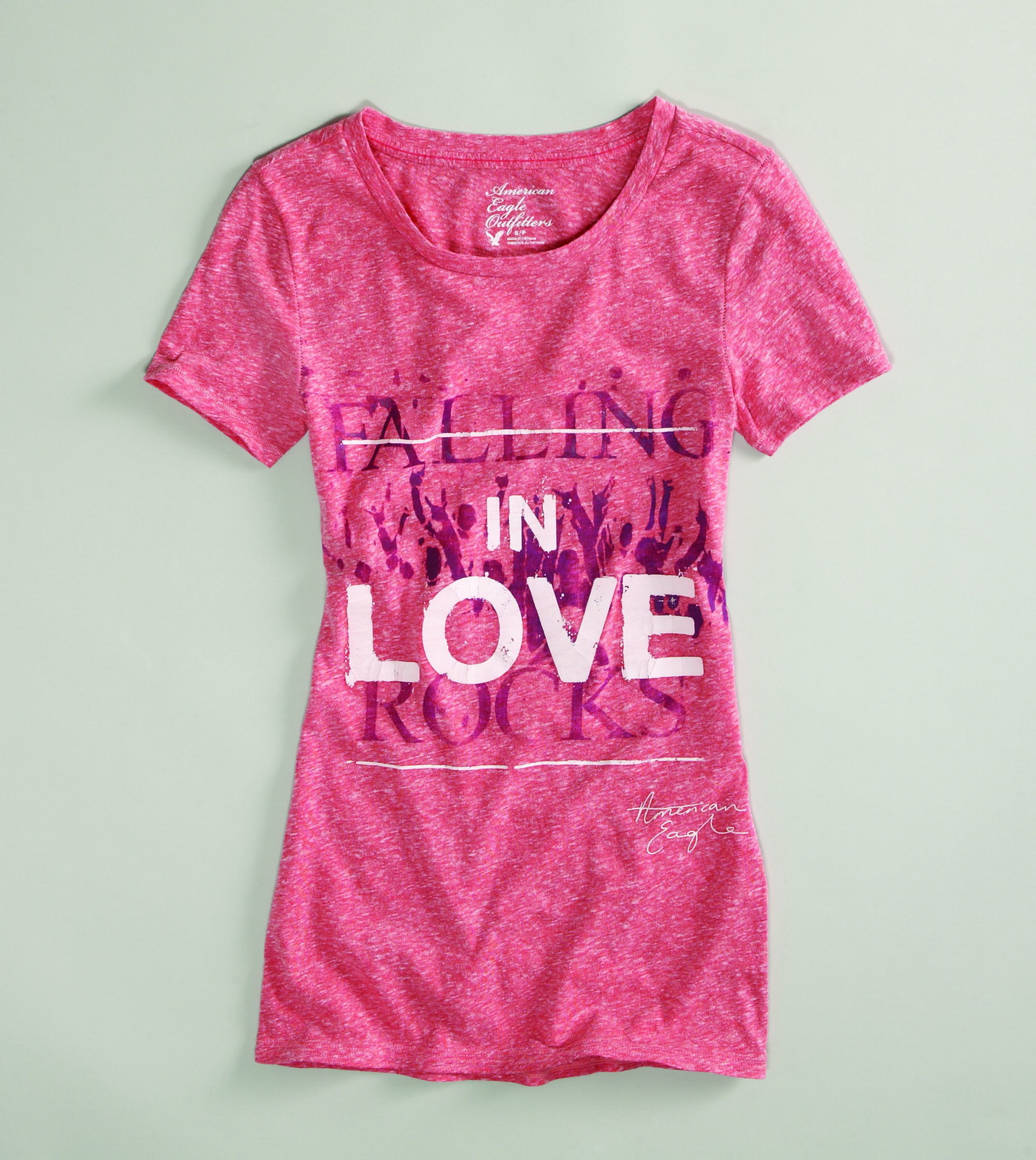 American eagle  2011秋冬服裝lookbook
