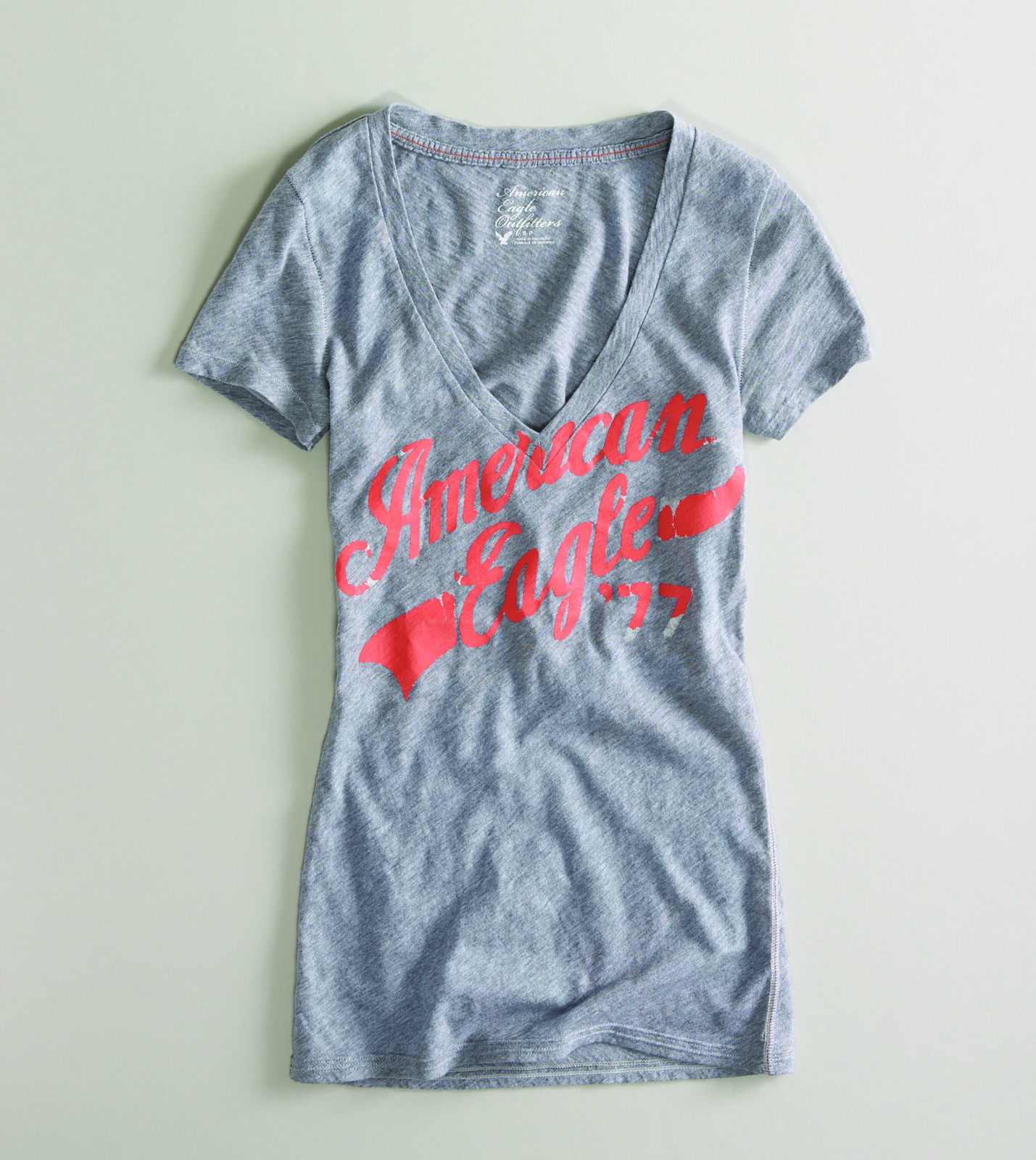 American eagle  2011秋冬服裝lookbook
