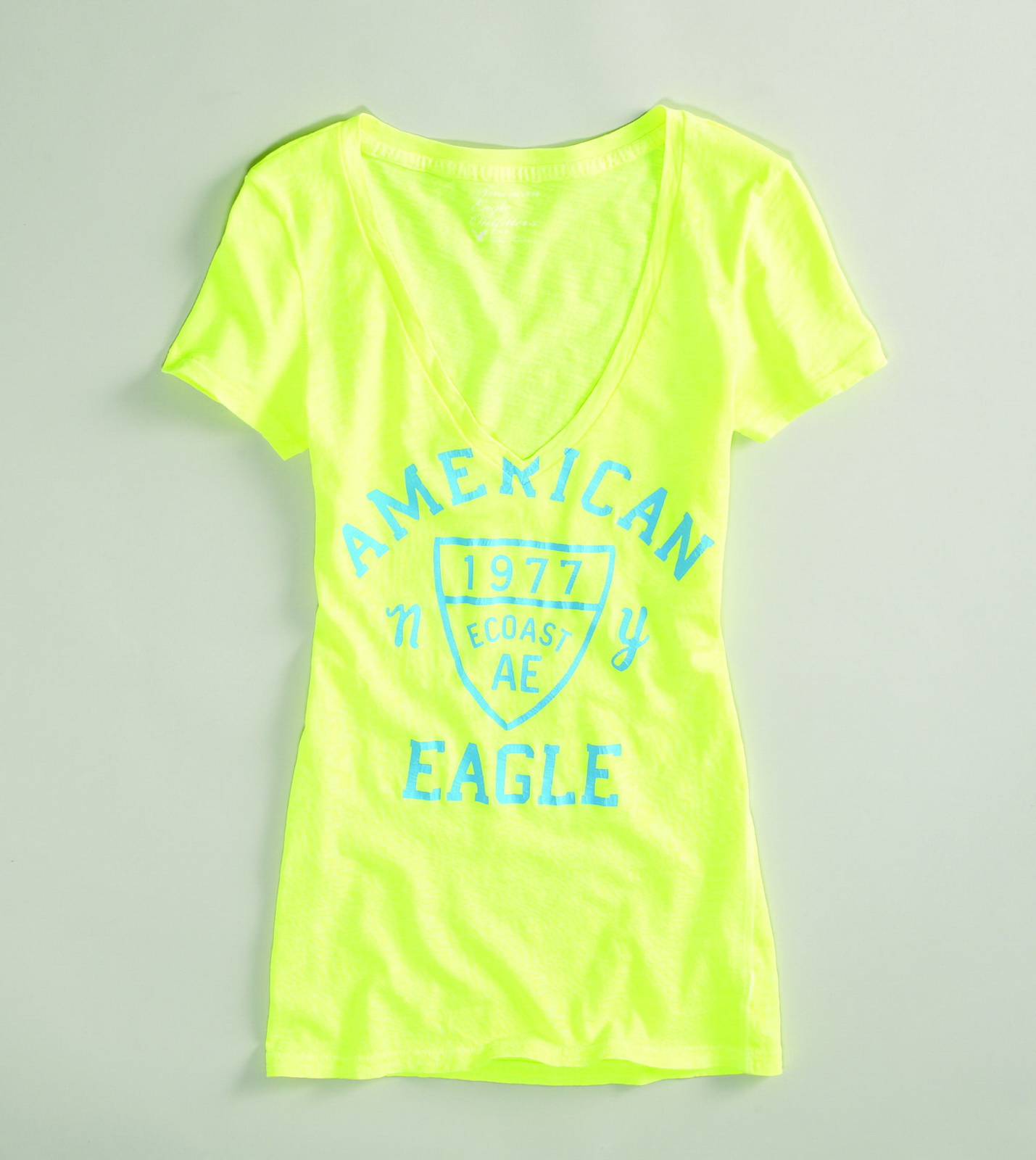 American eagle  2011秋冬服裝lookbook