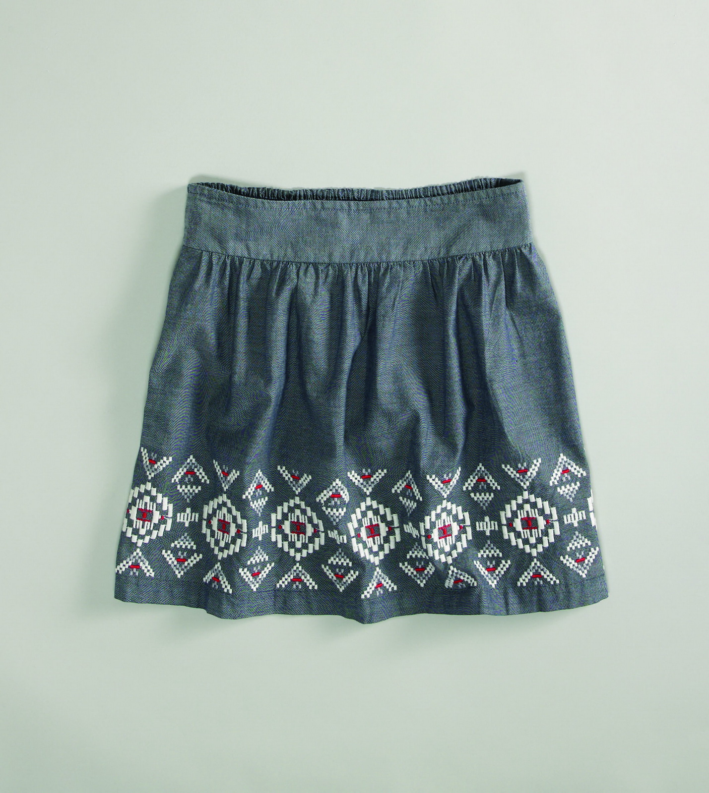 American eagle  2011秋冬服裝lookbook