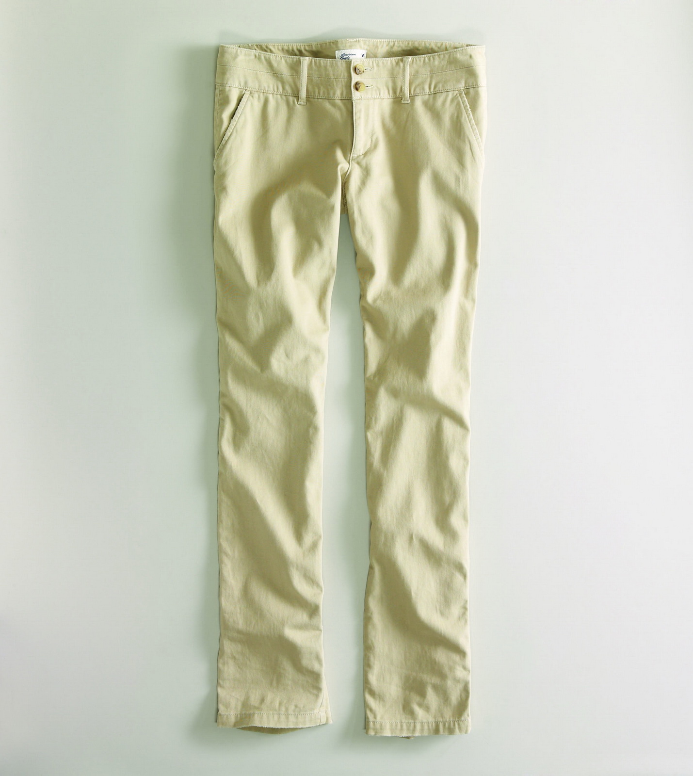 American eagle  2011秋冬服裝lookbook