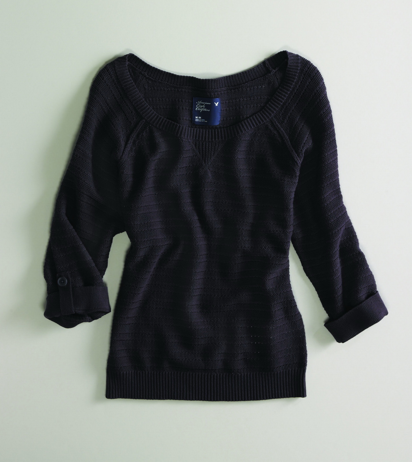 American eagle  2011ﶬblookbook DƬ