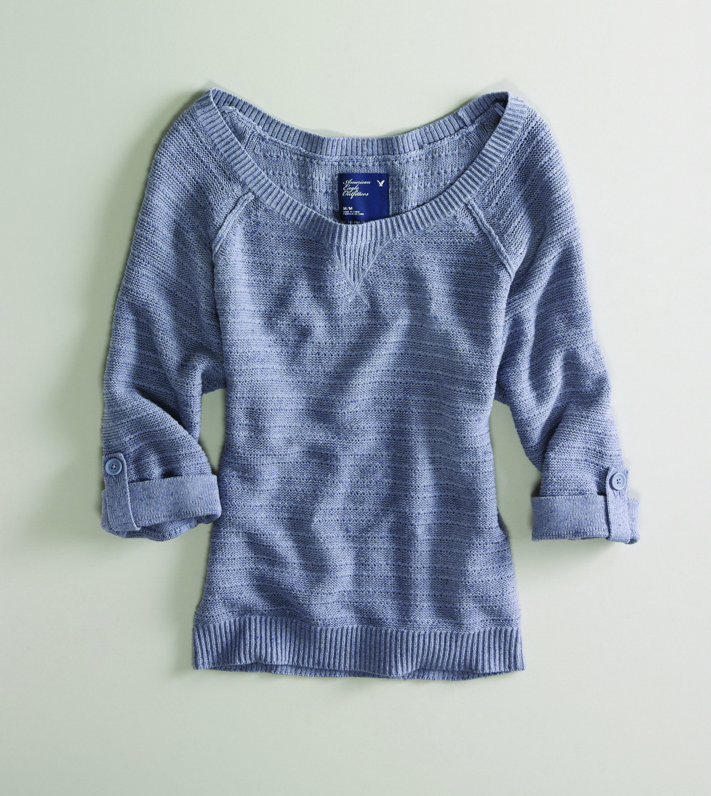 American eagle  2011ﶬblookbook DƬ