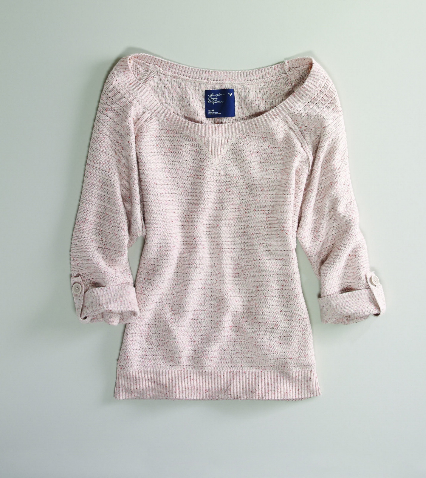 American eagle  2011ﶬblookbook DƬ
