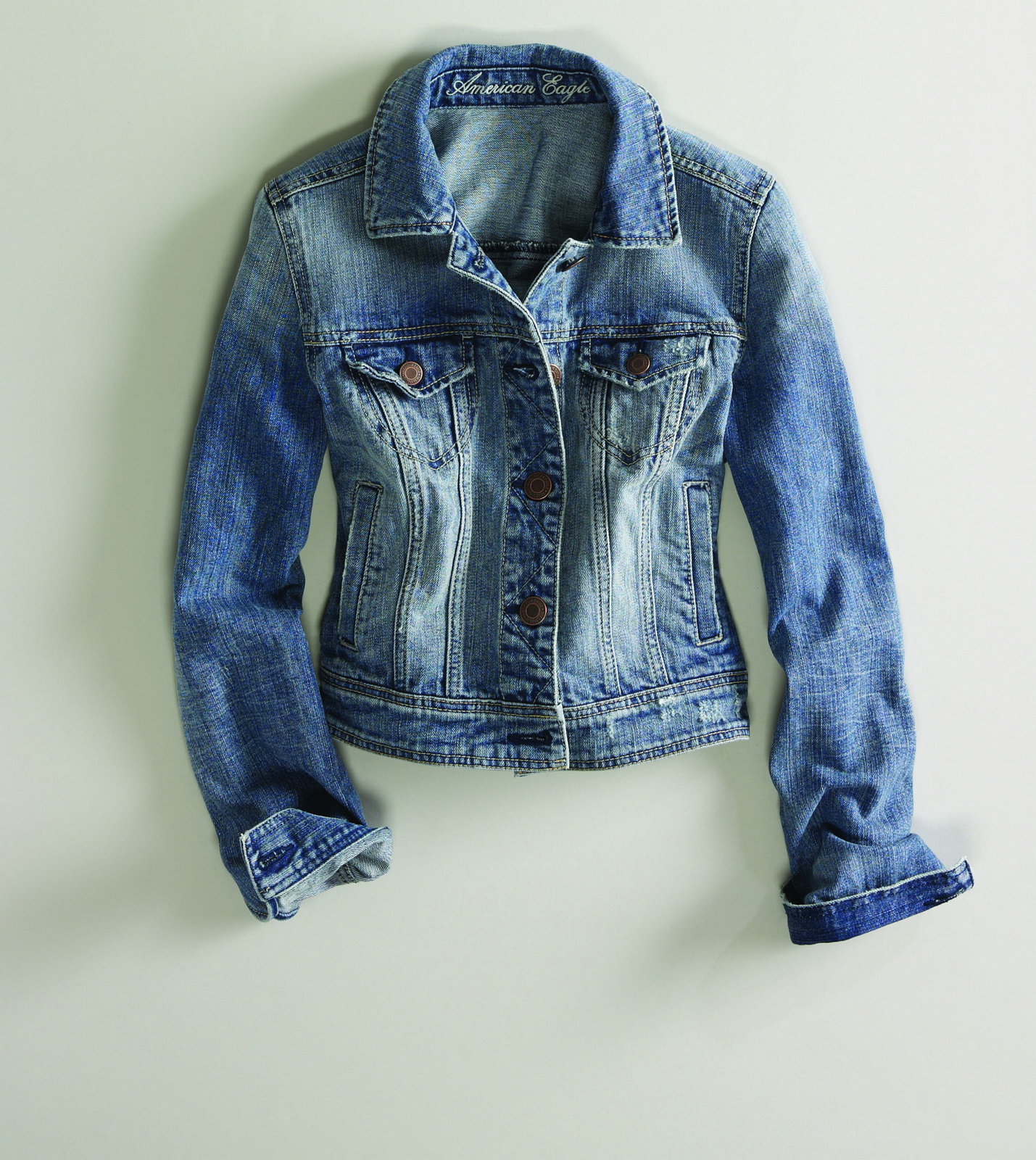 American eagle  2011ﶬblookbook DƬ