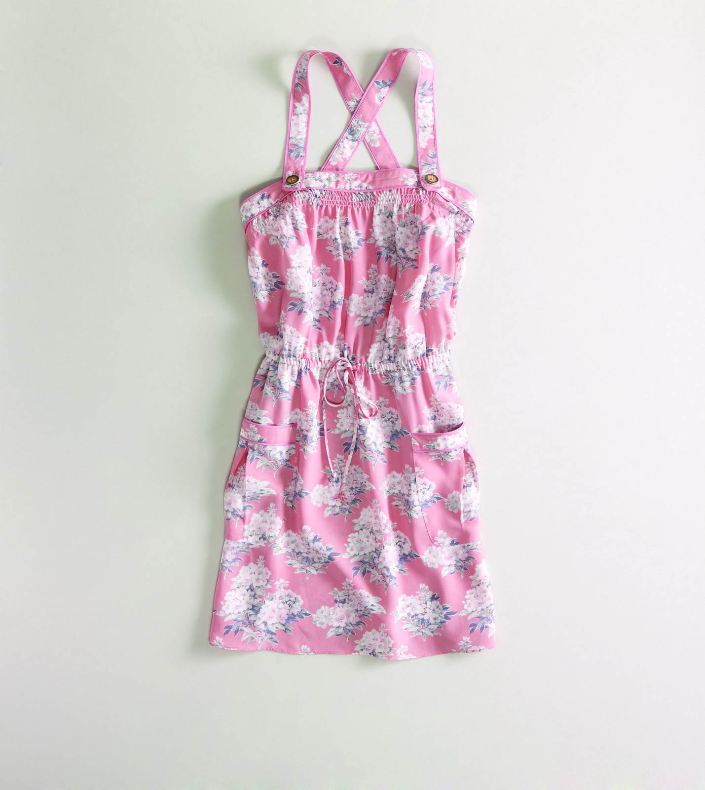 American eagle  2011ﶬblookbook DƬ