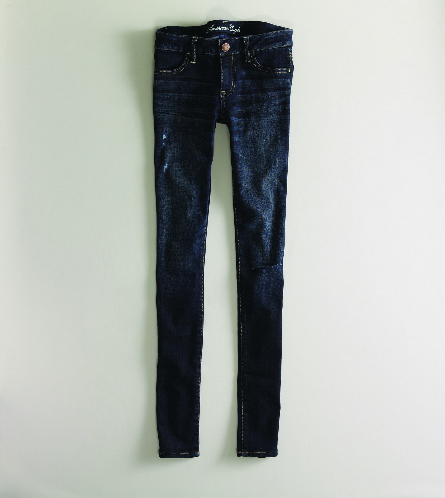American eagle  2011ﶬblookbook DƬ