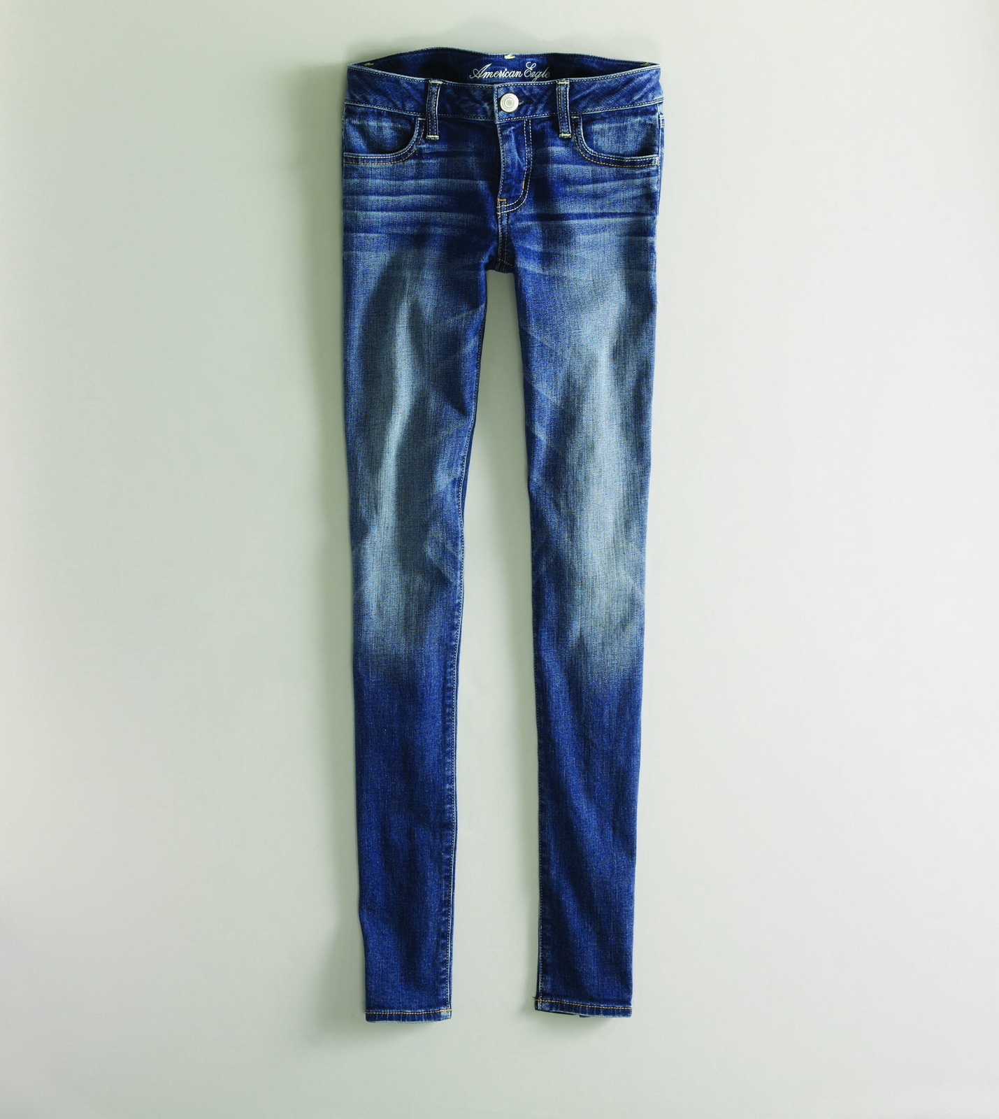 American eagle  2011ﶬblookbook DƬ