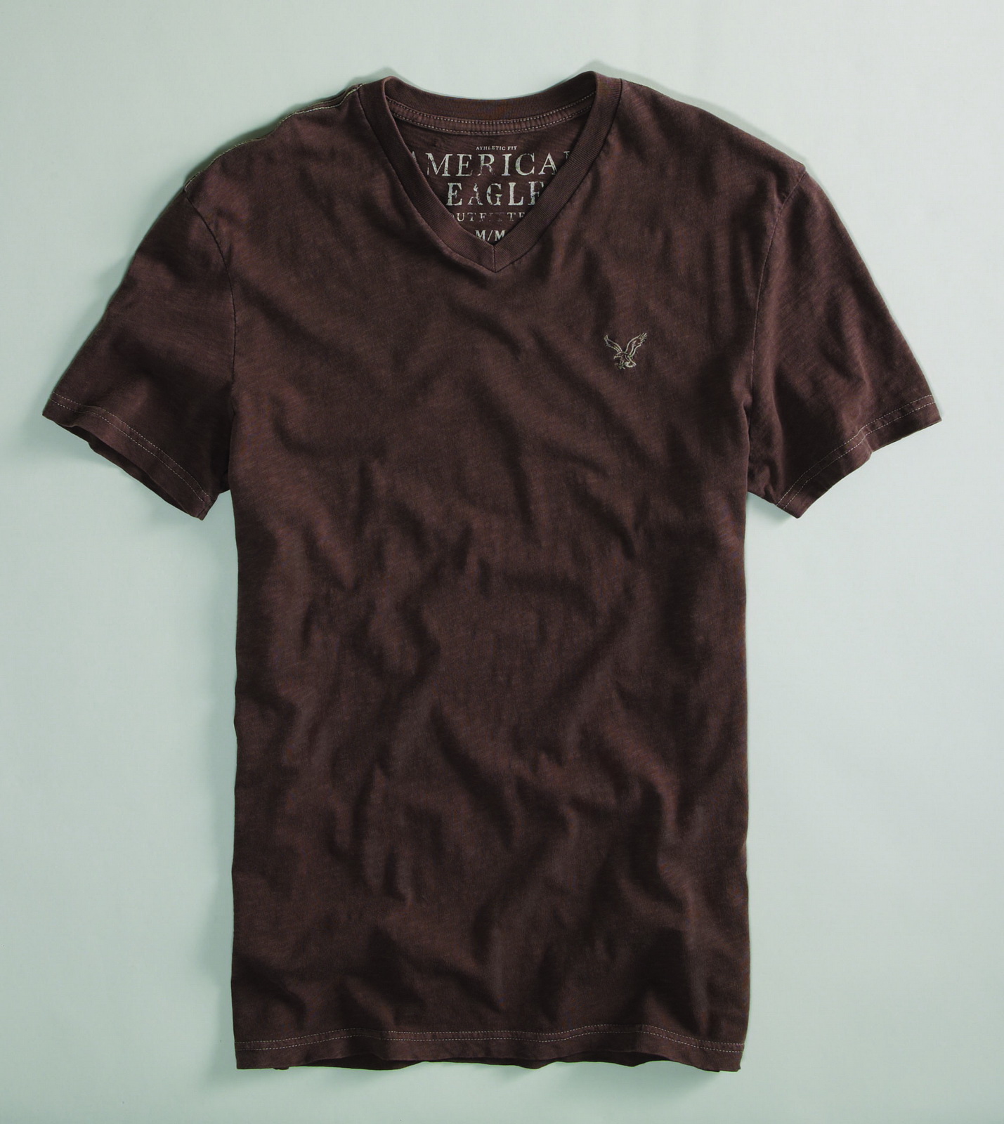 American eagle  2011ﶬblookbook DƬ