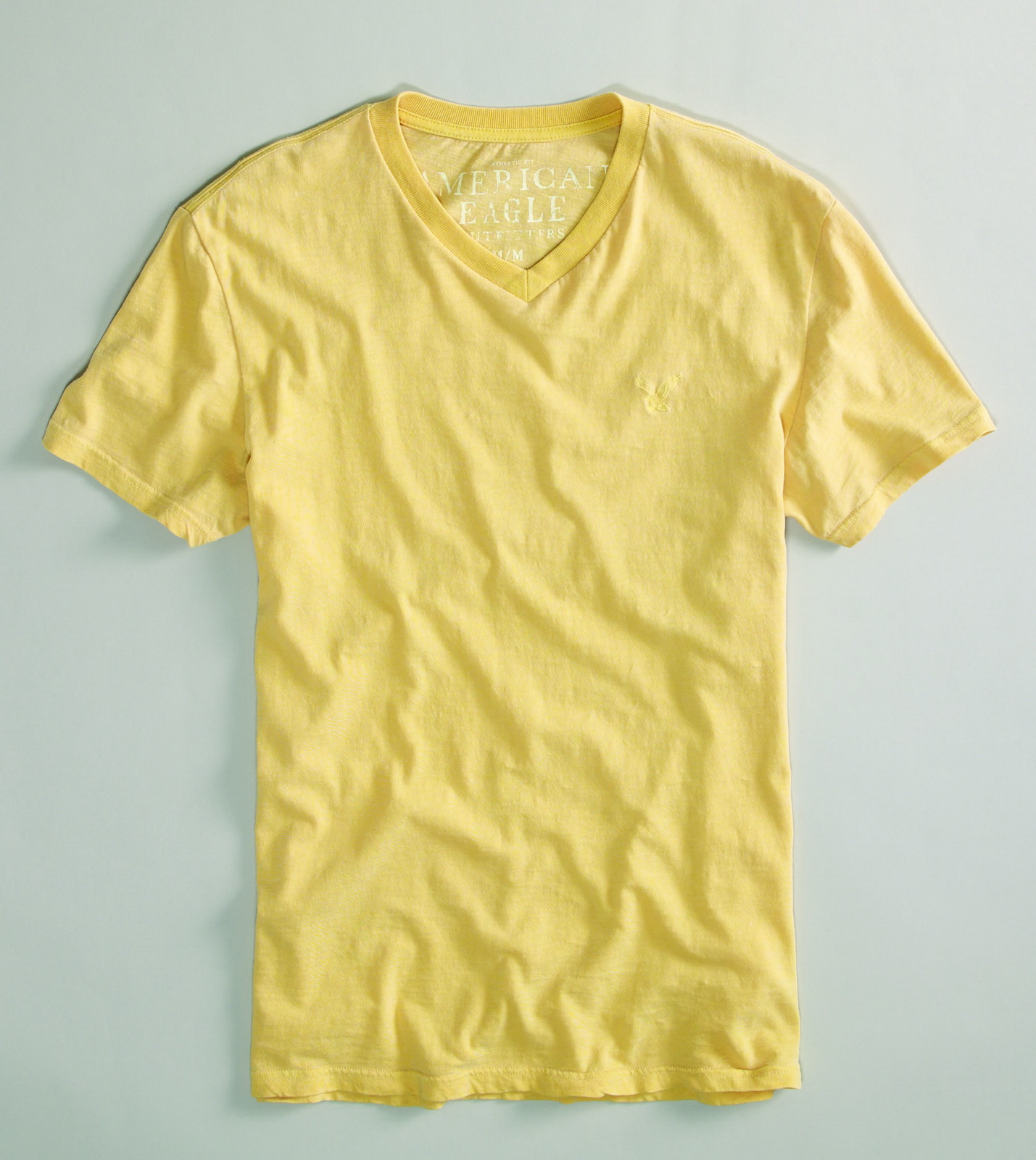 American eagle  2011ﶬblookbook DƬ