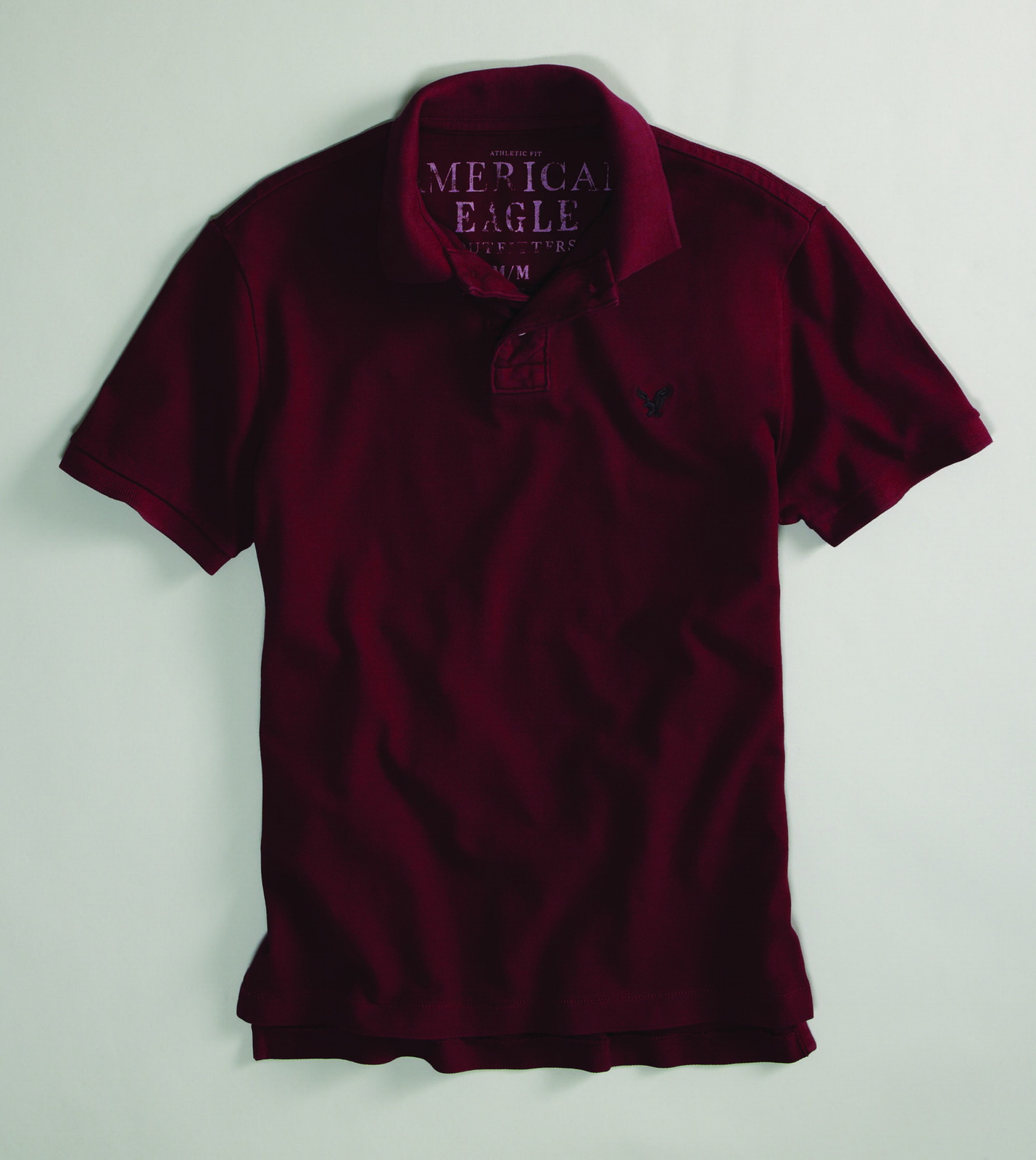 American eagle  2011ﶬblookbook DƬ