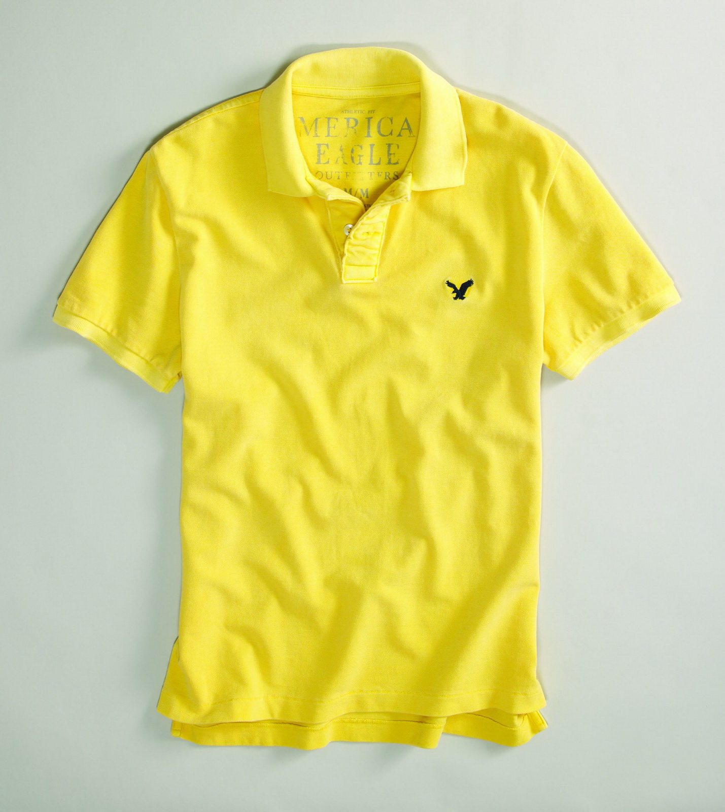 American eagle  2011ﶬblookbook DƬ
