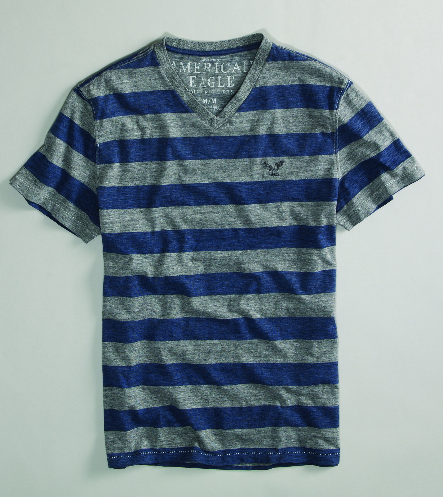 American eagle  2011秋冬服裝lookbook