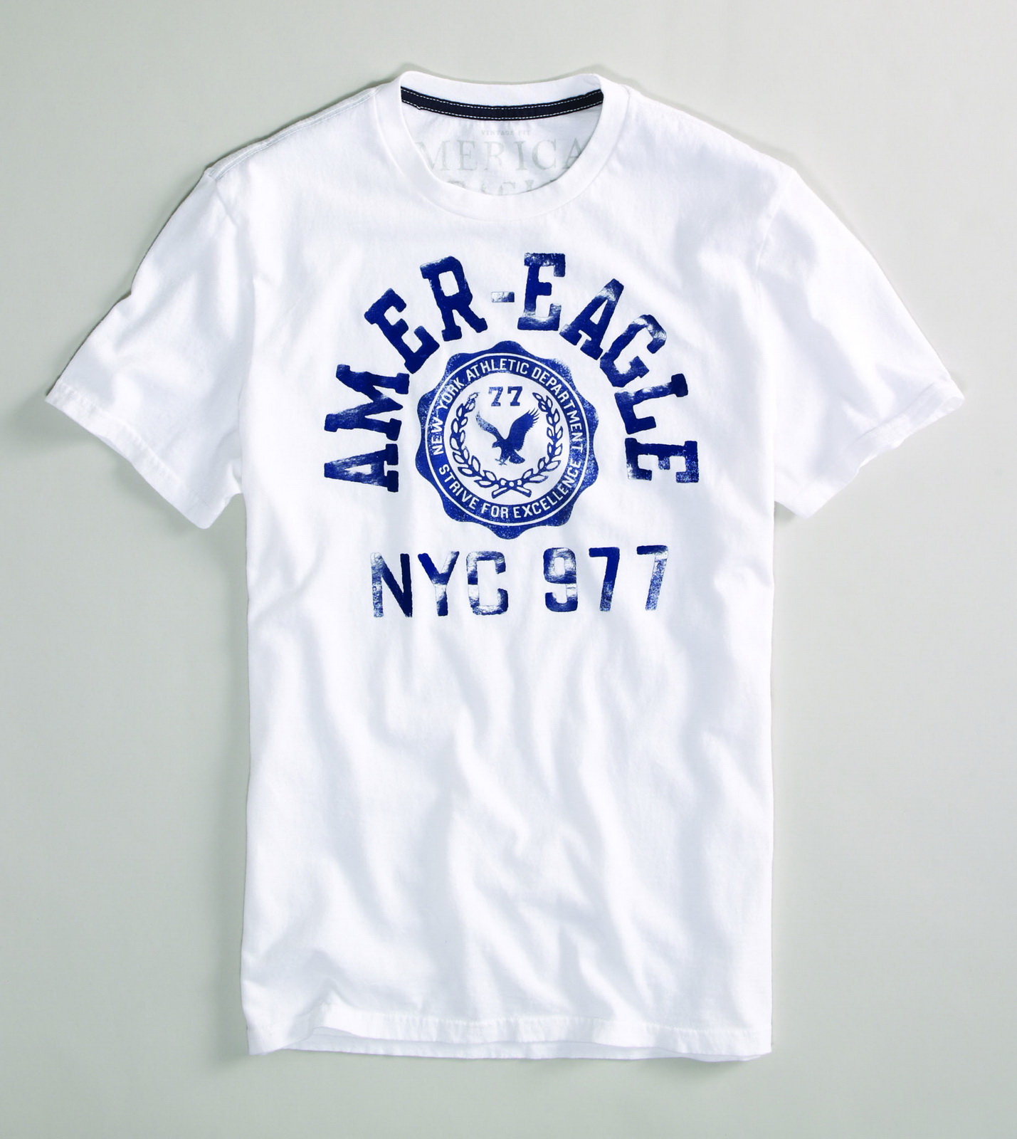 American eagle  2011秋冬服裝lookbook