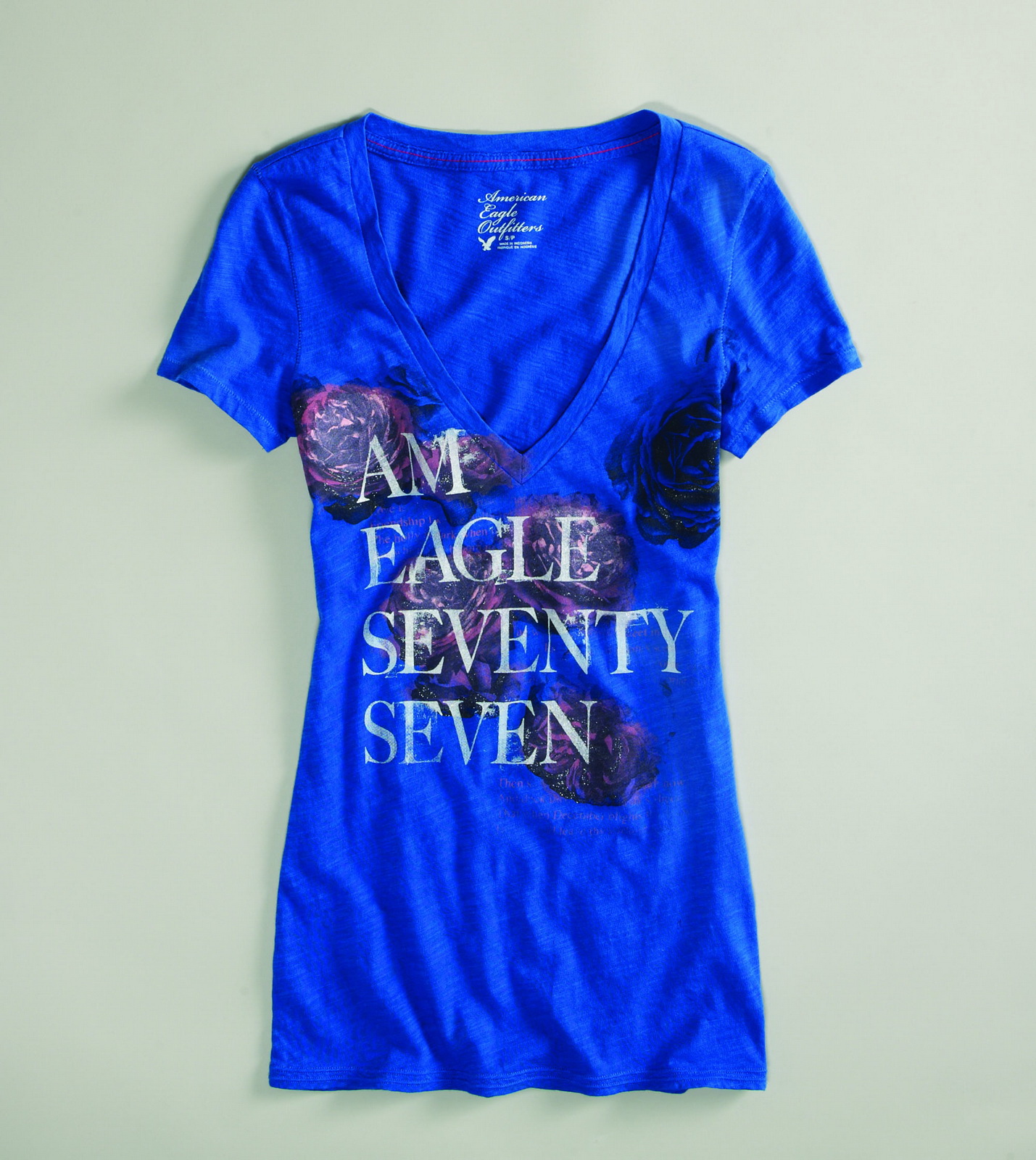 American eagle  2011秋冬服裝lookbook