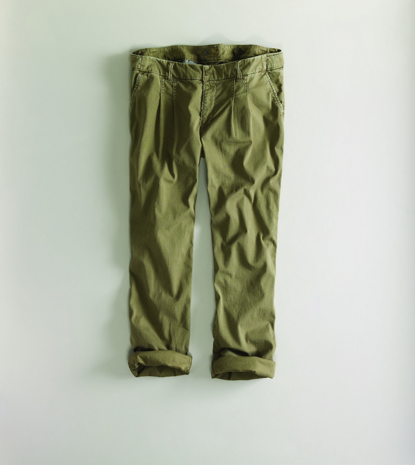 American eagle  2011秋冬服裝lookbook
