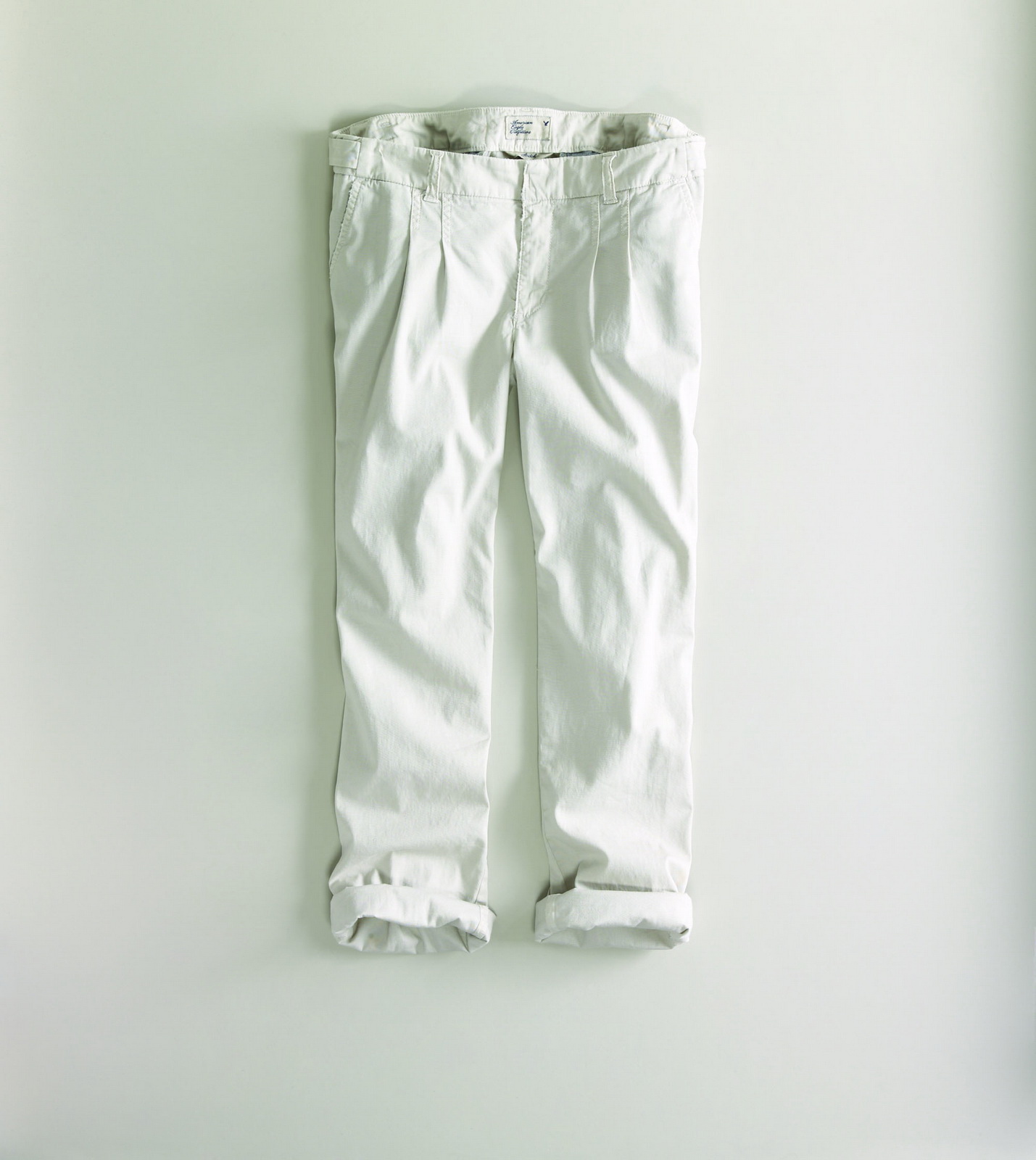 American eagle  2011秋冬服裝lookbook