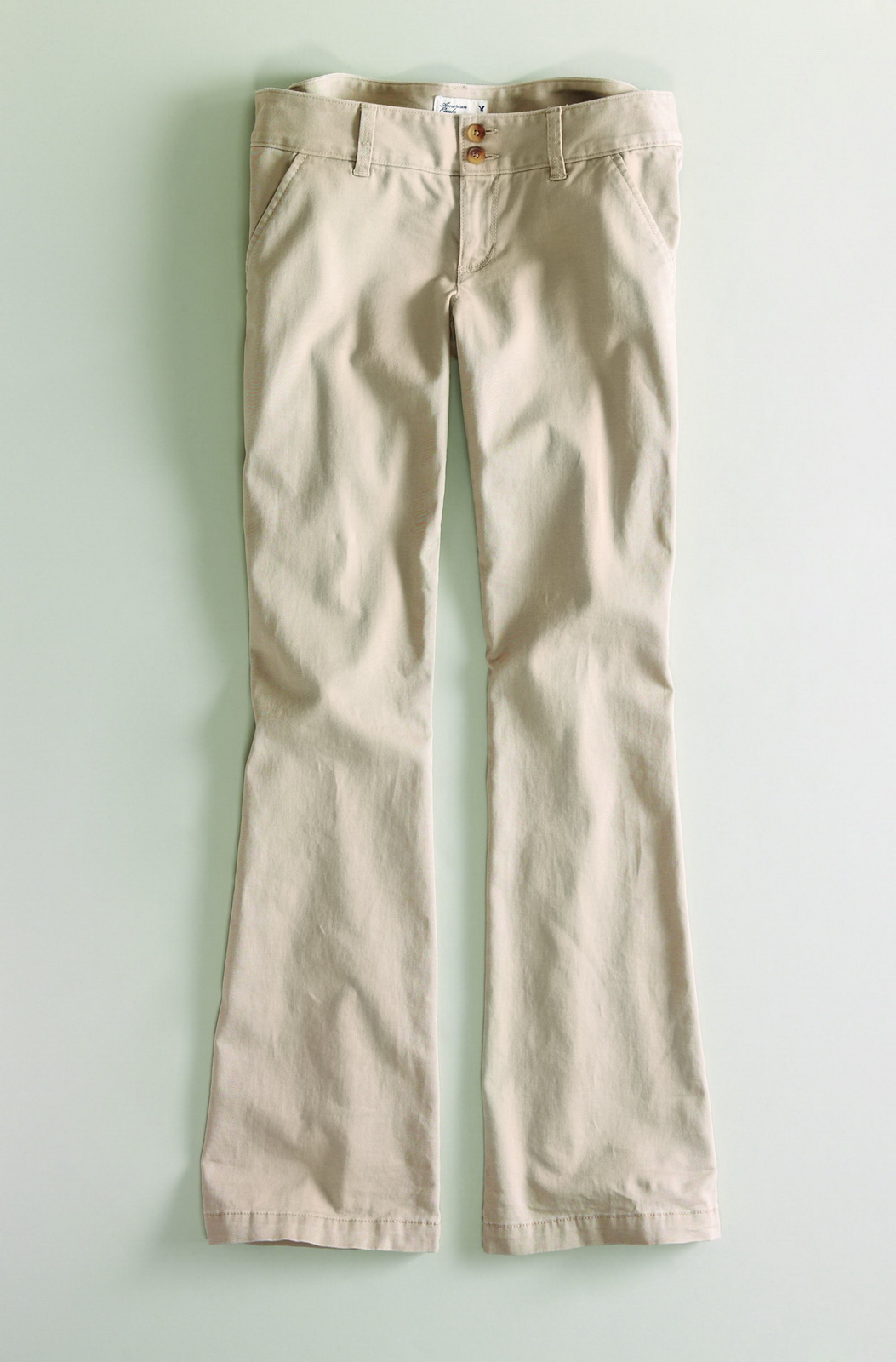 American eagle  2011秋冬服裝lookbook